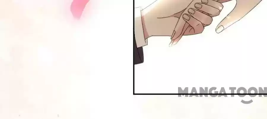 Evolution of a Perfect Hubby Episode 74