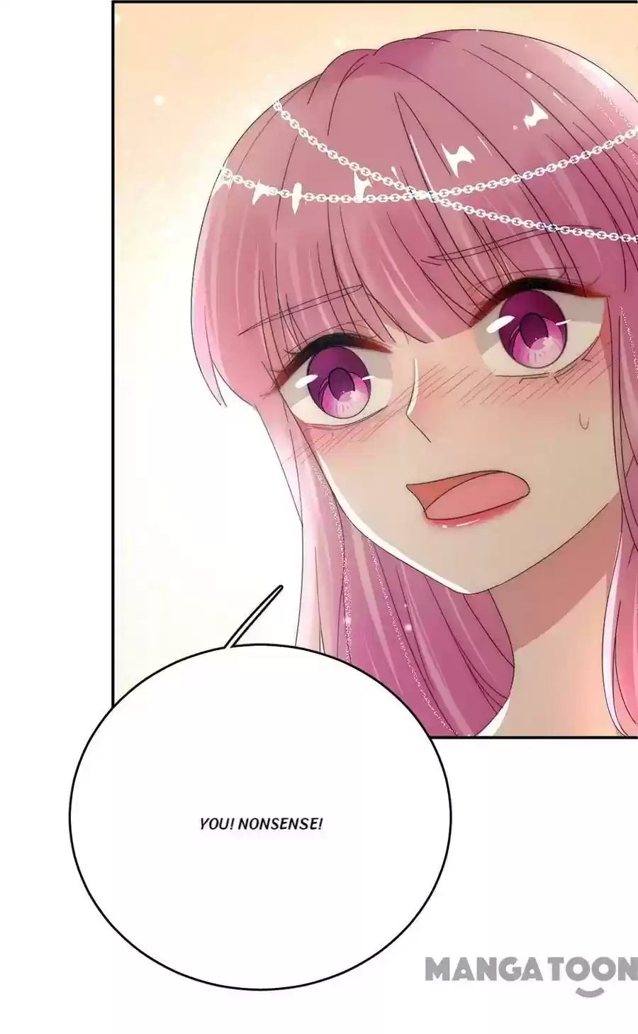 Evolution of a Perfect Hubby Episode 74