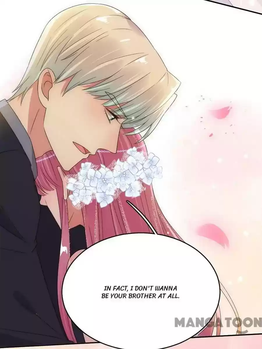 Evolution of a Perfect Hubby Episode 74