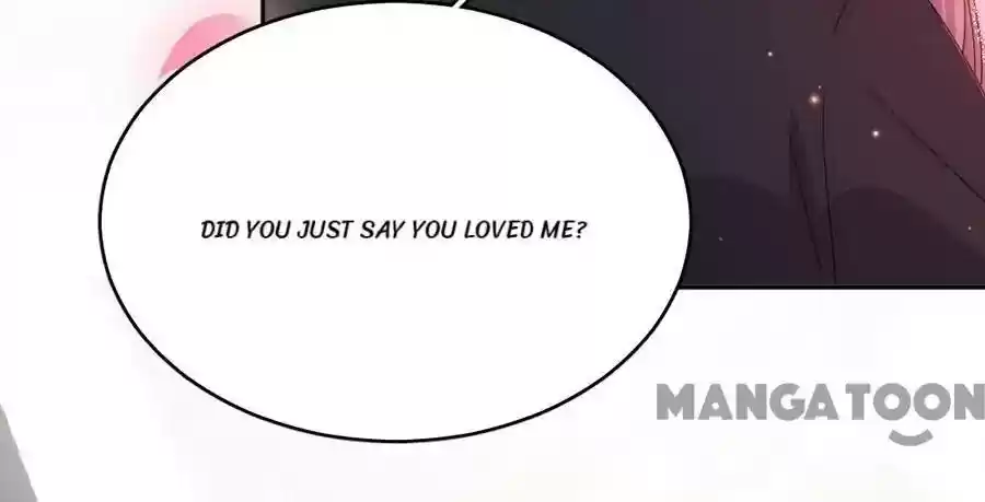 Evolution of a Perfect Hubby Episode 74