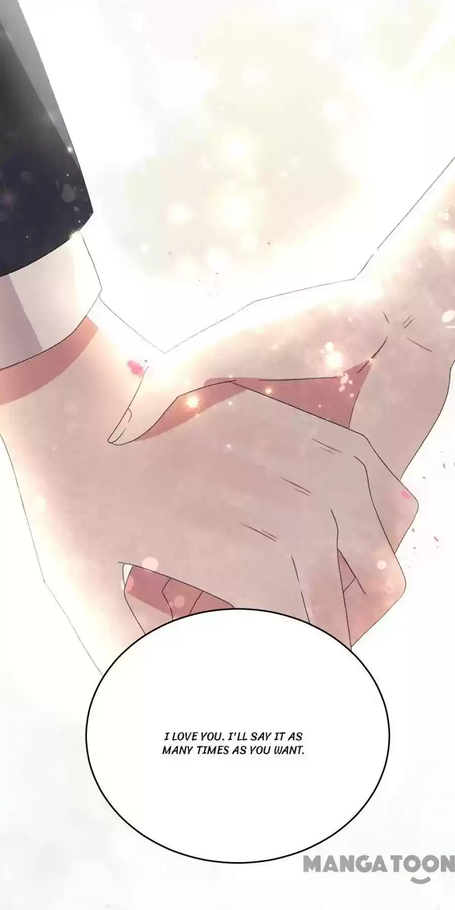 Evolution of a Perfect Hubby Episode 74