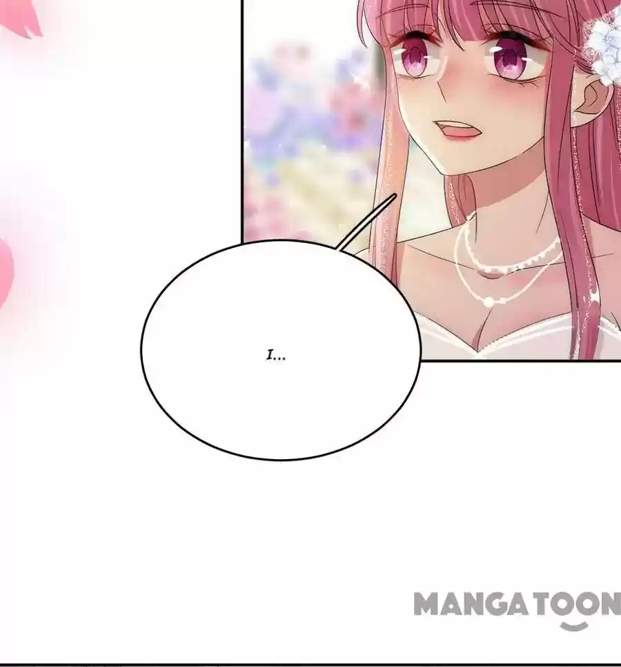 Evolution of a Perfect Hubby Episode 74