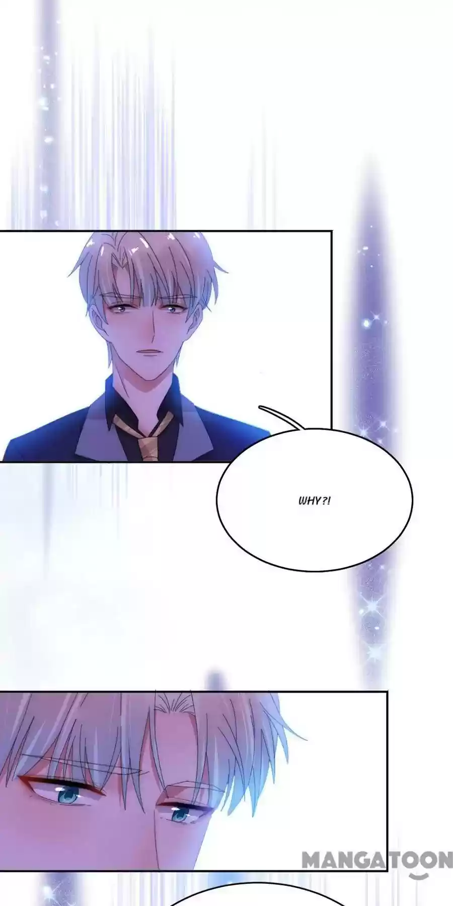 Evolution of a Perfect Hubby Episode 74