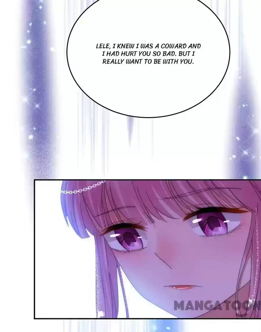 Evolution of a Perfect Hubby Episode 74