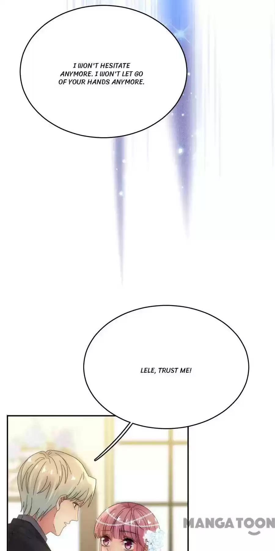 Evolution of a Perfect Hubby Episode 74