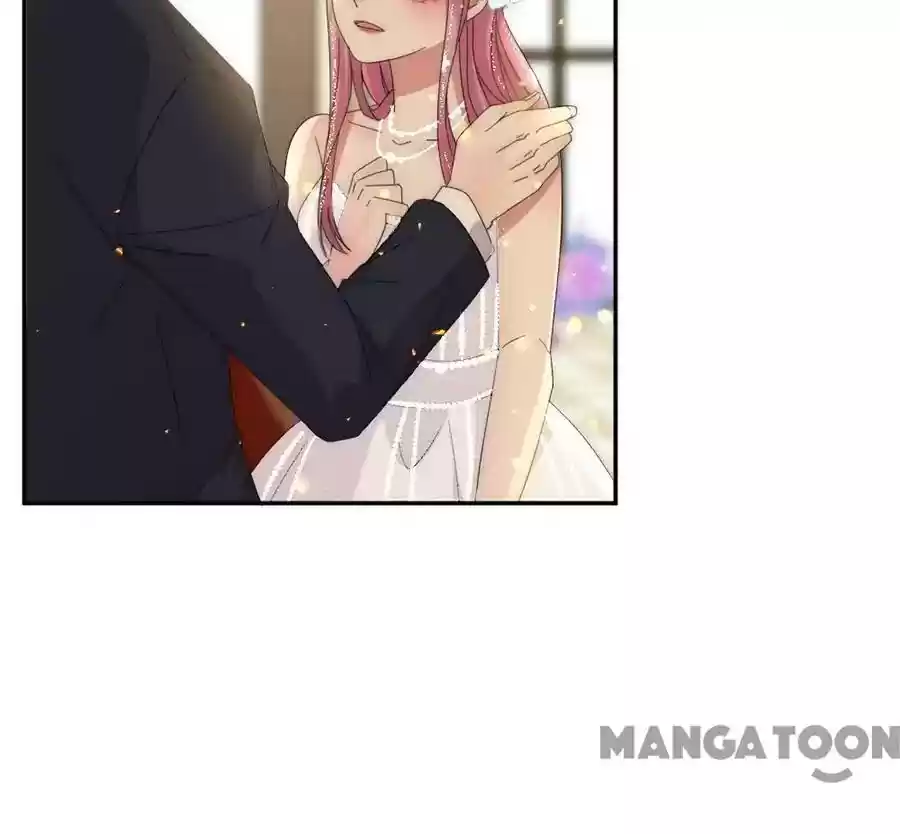 Evolution of a Perfect Hubby Episode 74