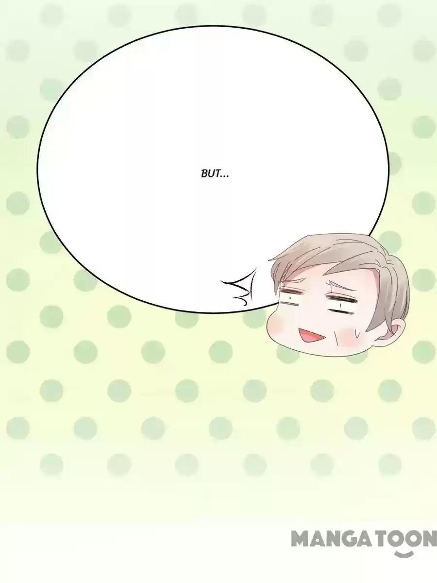 Evolution of a Perfect Hubby Episode 74