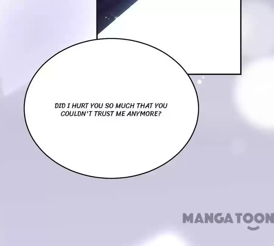 Evolution of a Perfect Hubby Episode 74