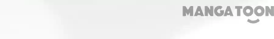 Evolution of a Perfect Hubby Episode 74