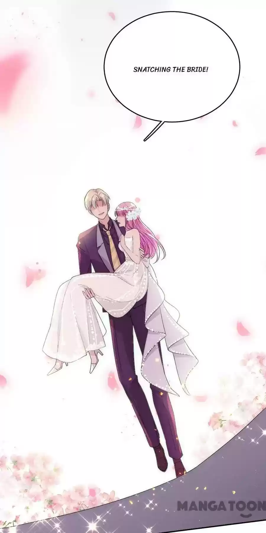 Evolution of a Perfect Hubby Episode 74