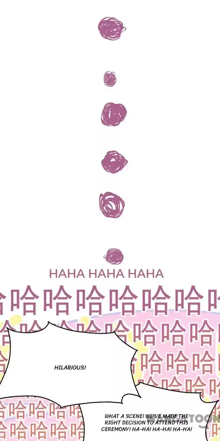 Evolution of a Perfect Hubby Episode 74