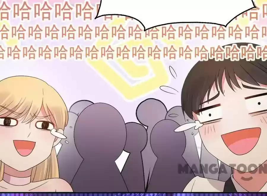 Evolution of a Perfect Hubby Episode 74