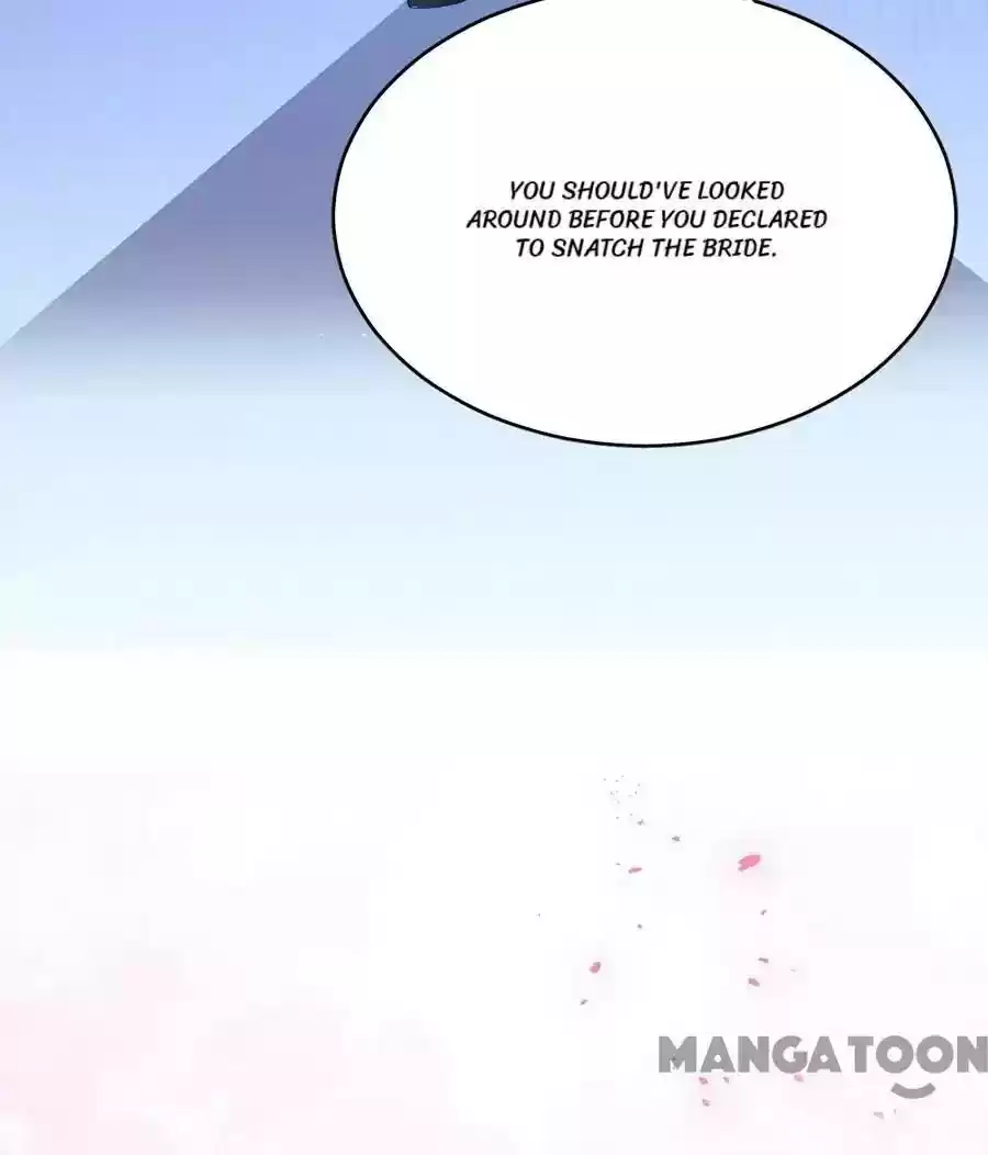 Evolution of a Perfect Hubby Episode 74