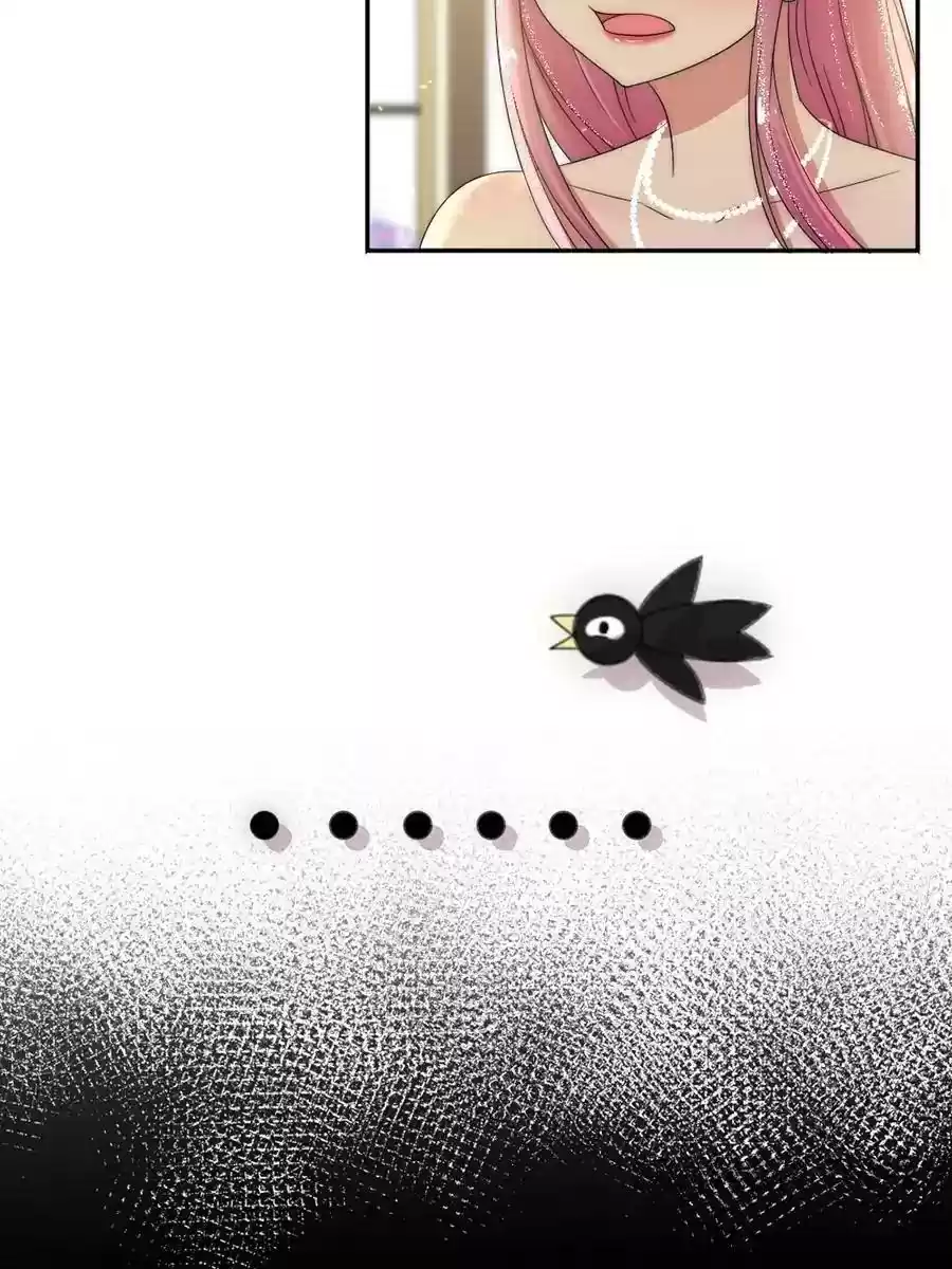 Evolution of a Perfect Hubby Episode 75