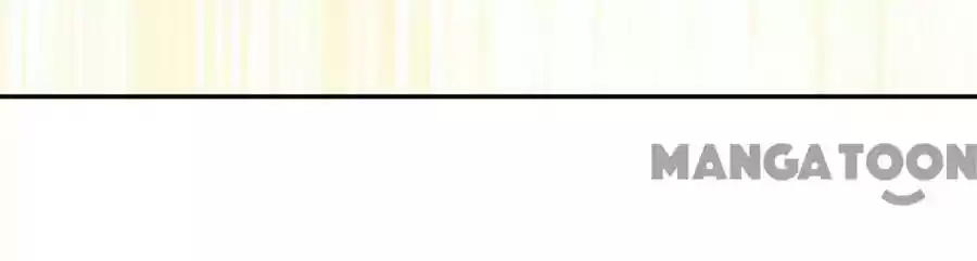 Evolution of a Perfect Hubby Episode 75