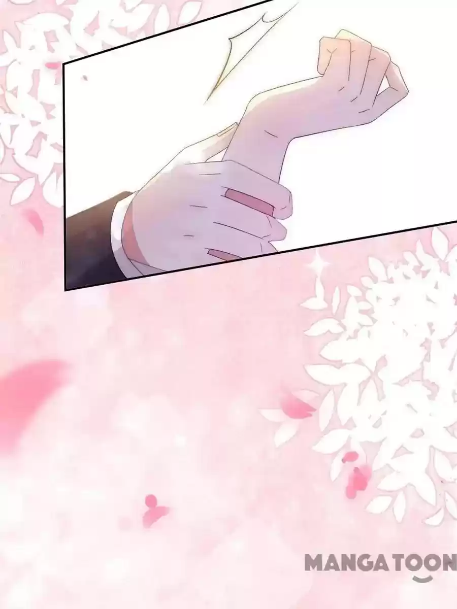 Evolution of a Perfect Hubby Episode 75