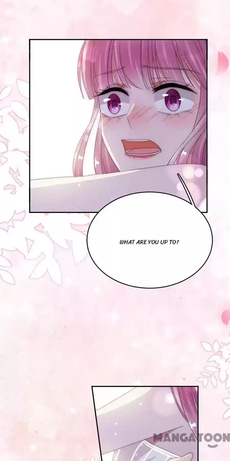 Evolution of a Perfect Hubby Episode 75