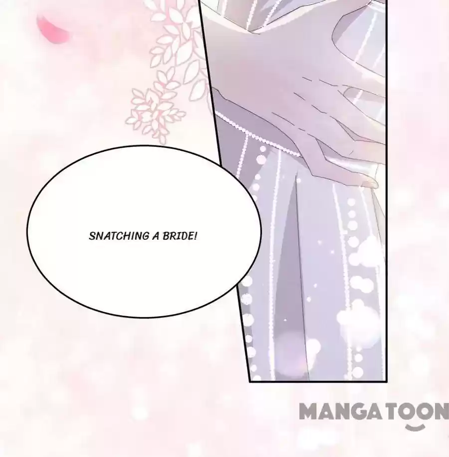 Evolution of a Perfect Hubby Episode 75