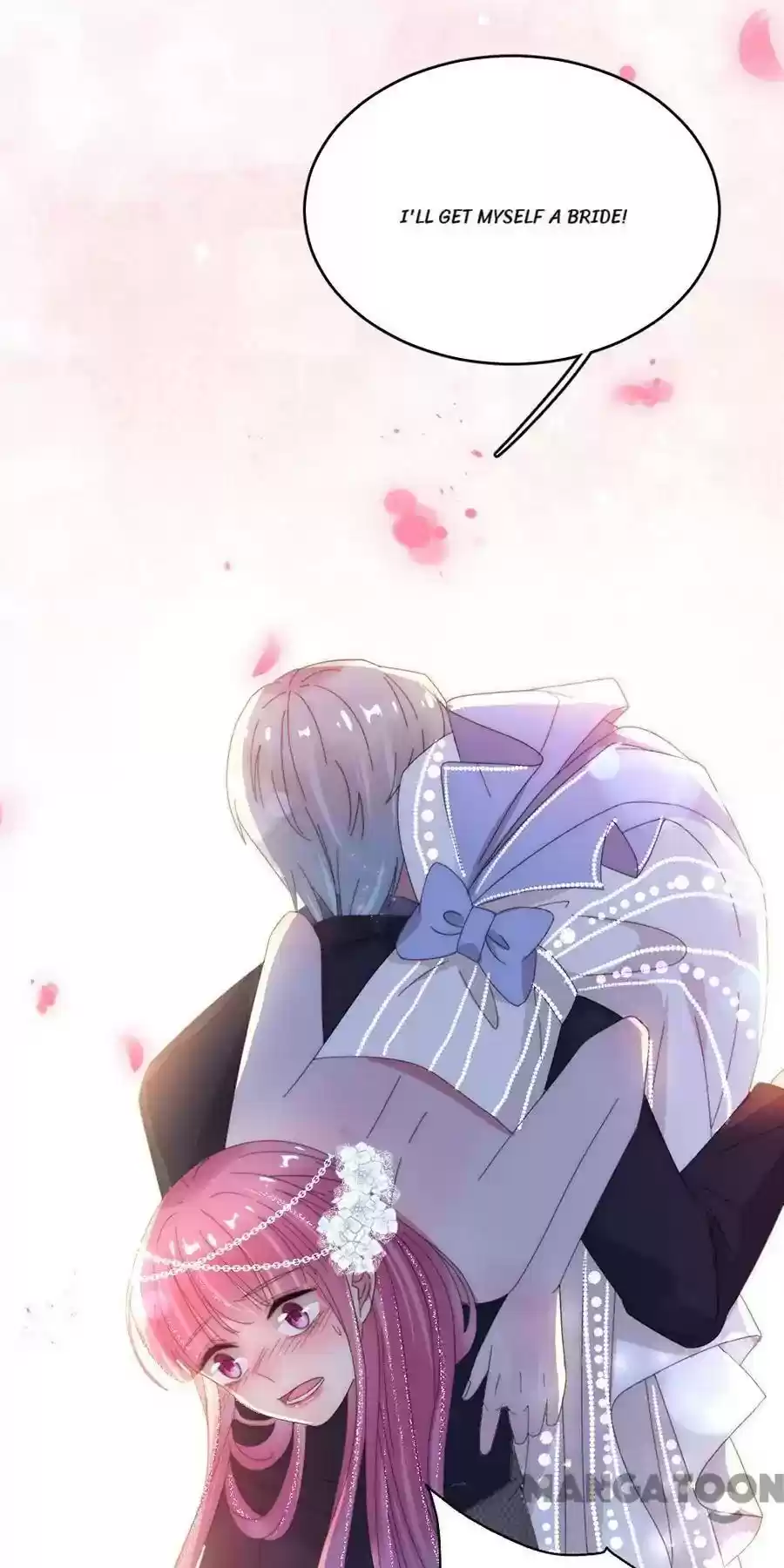 Evolution of a Perfect Hubby Episode 75