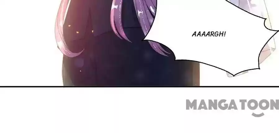 Evolution of a Perfect Hubby Episode 75