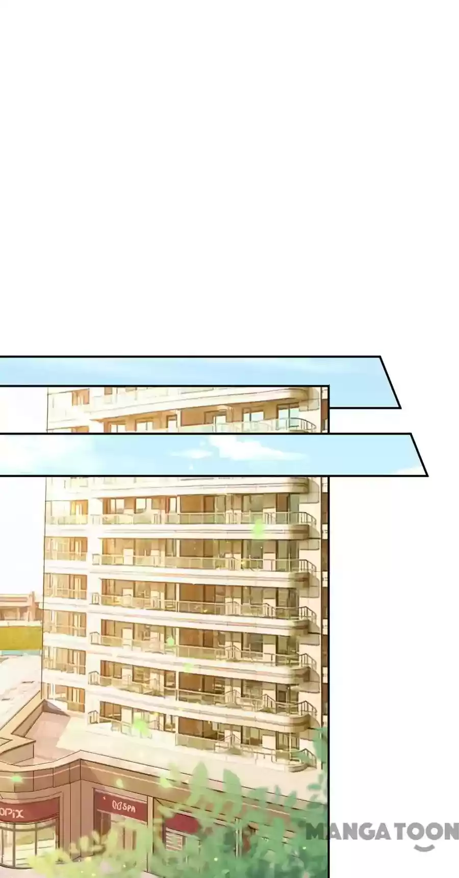 Evolution of a Perfect Hubby Episode 75