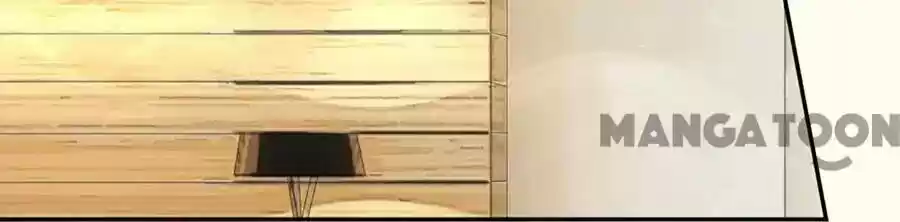 Evolution of a Perfect Hubby Episode 75