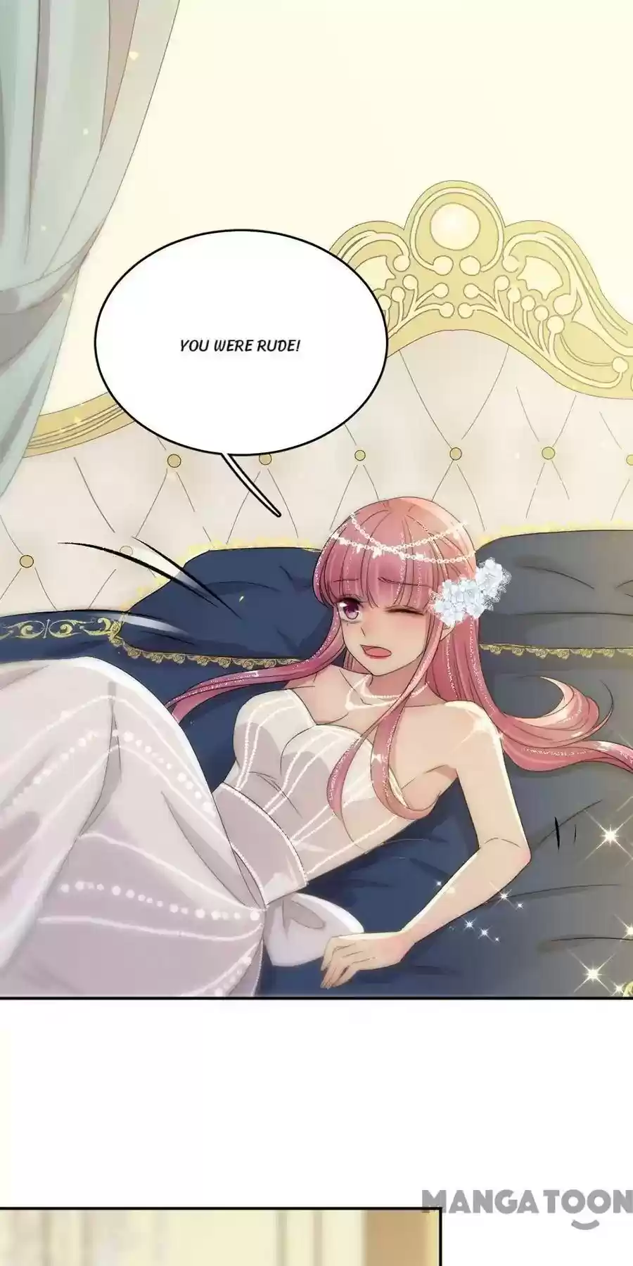 Evolution of a Perfect Hubby Episode 75