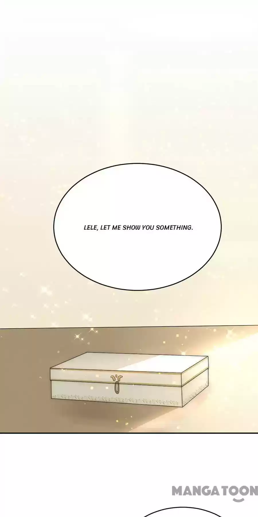 Evolution of a Perfect Hubby Episode 75