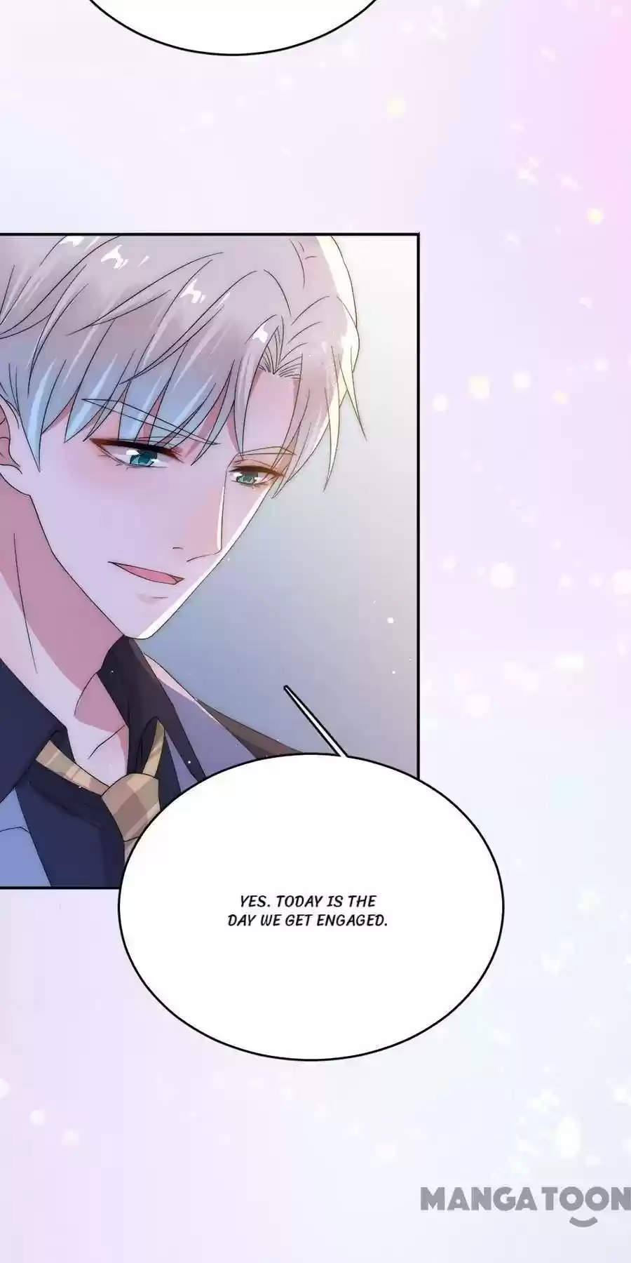 Evolution of a Perfect Hubby Episode 75