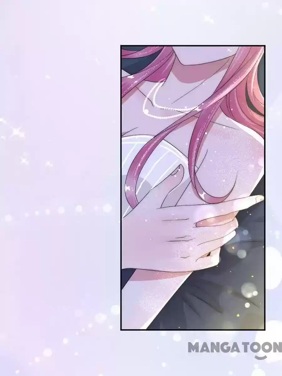 Evolution of a Perfect Hubby Episode 75