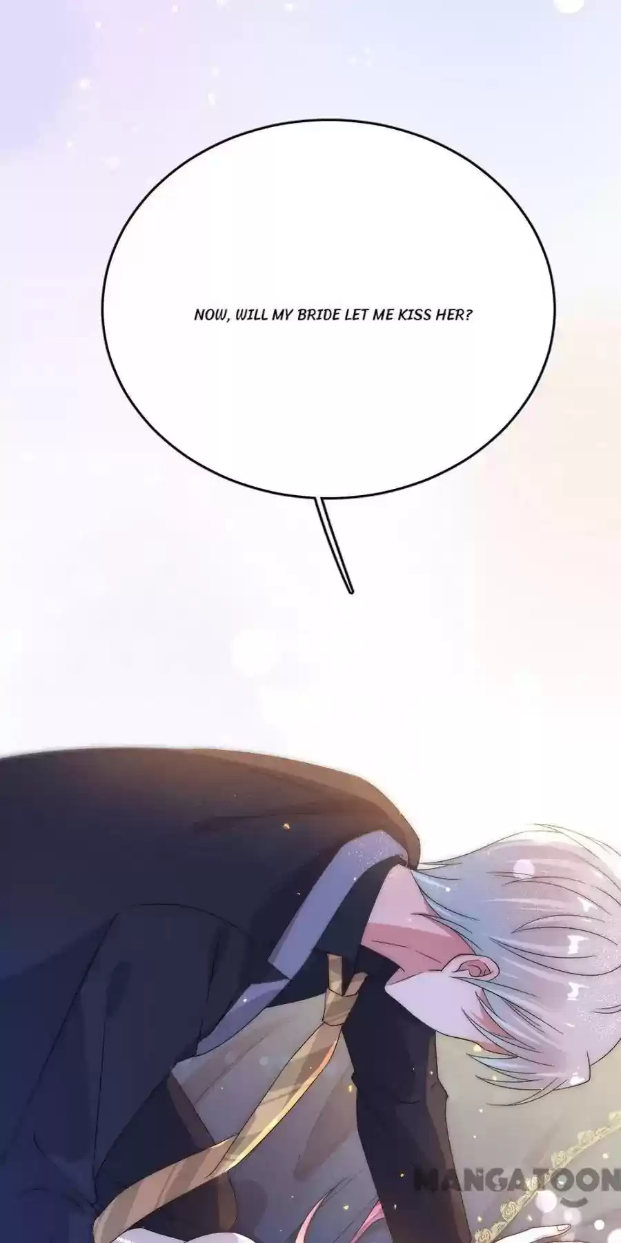 Evolution of a Perfect Hubby Episode 75