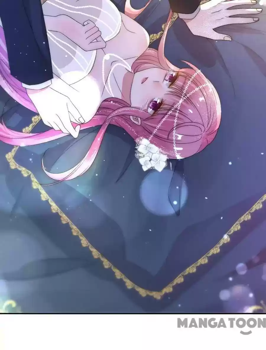 Evolution of a Perfect Hubby Episode 75