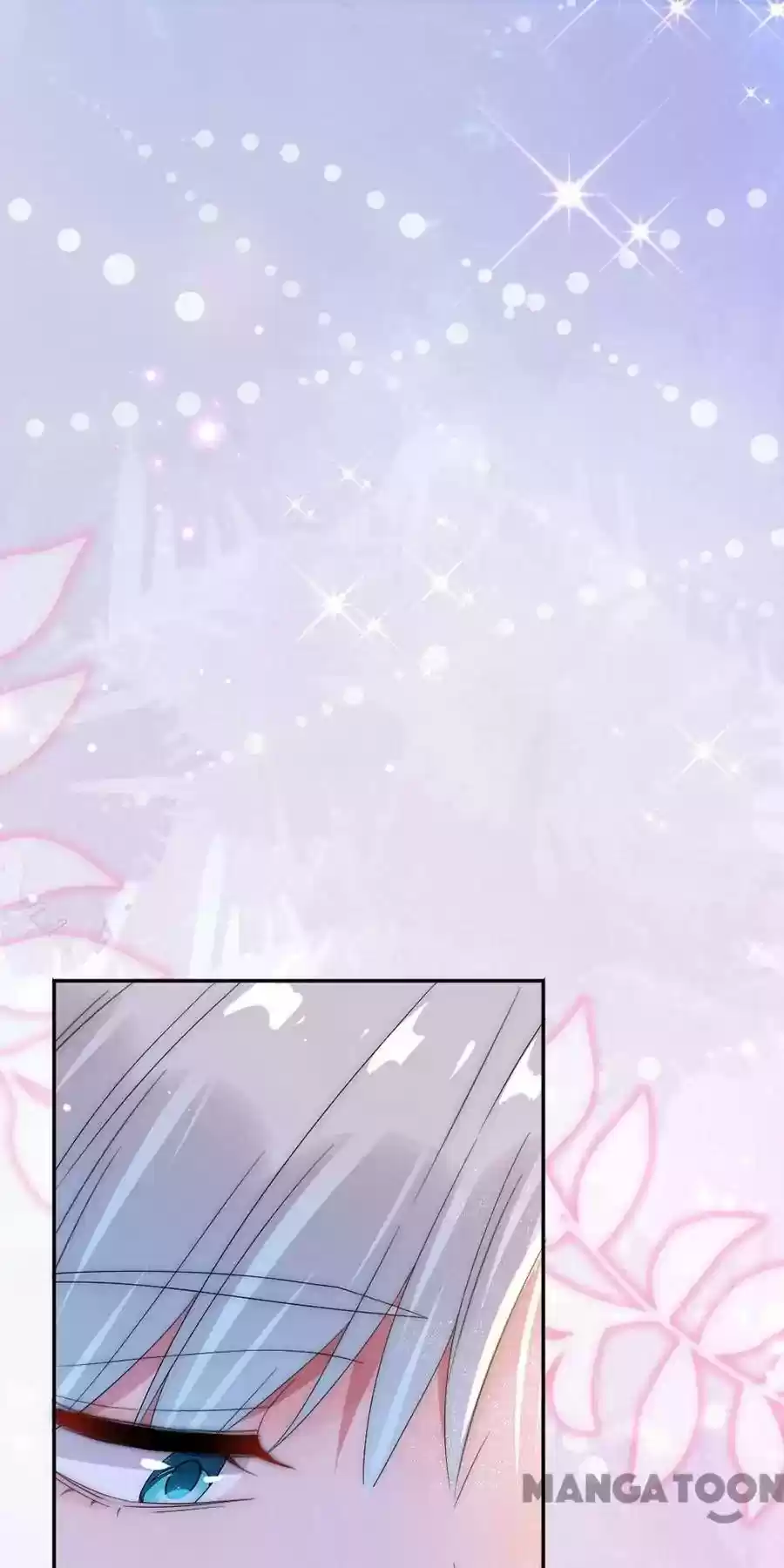 Evolution of a Perfect Hubby Episode 76