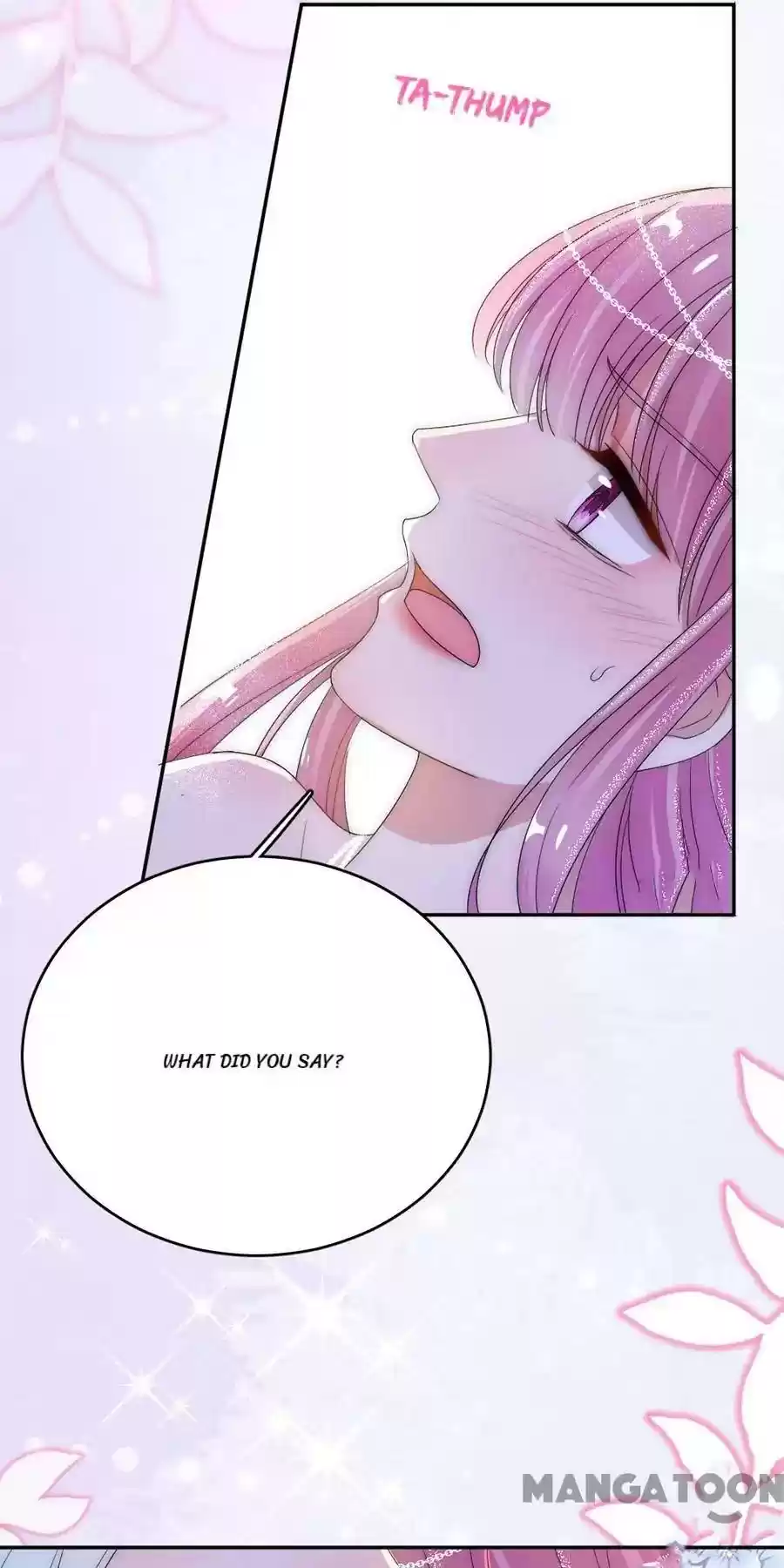 Evolution of a Perfect Hubby Episode 76