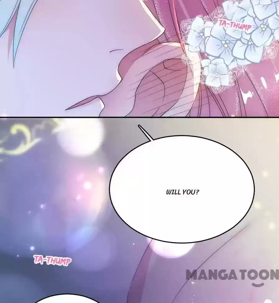 Evolution of a Perfect Hubby Episode 76