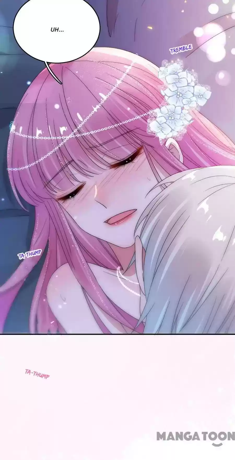 Evolution of a Perfect Hubby Episode 76