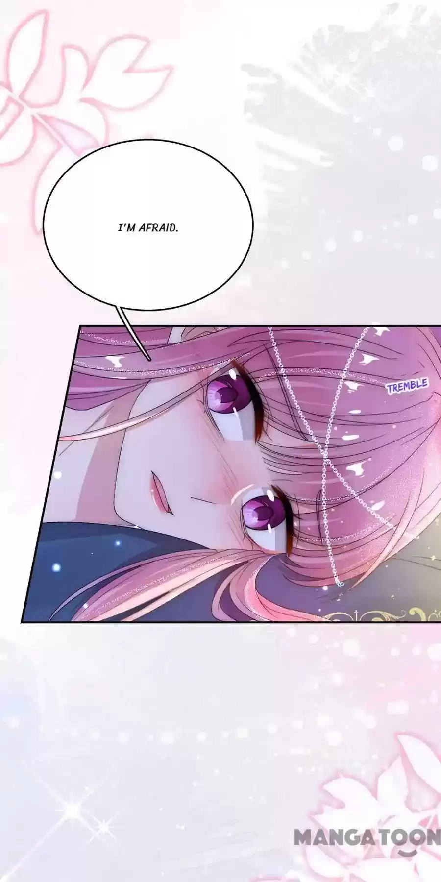 Evolution of a Perfect Hubby Episode 76