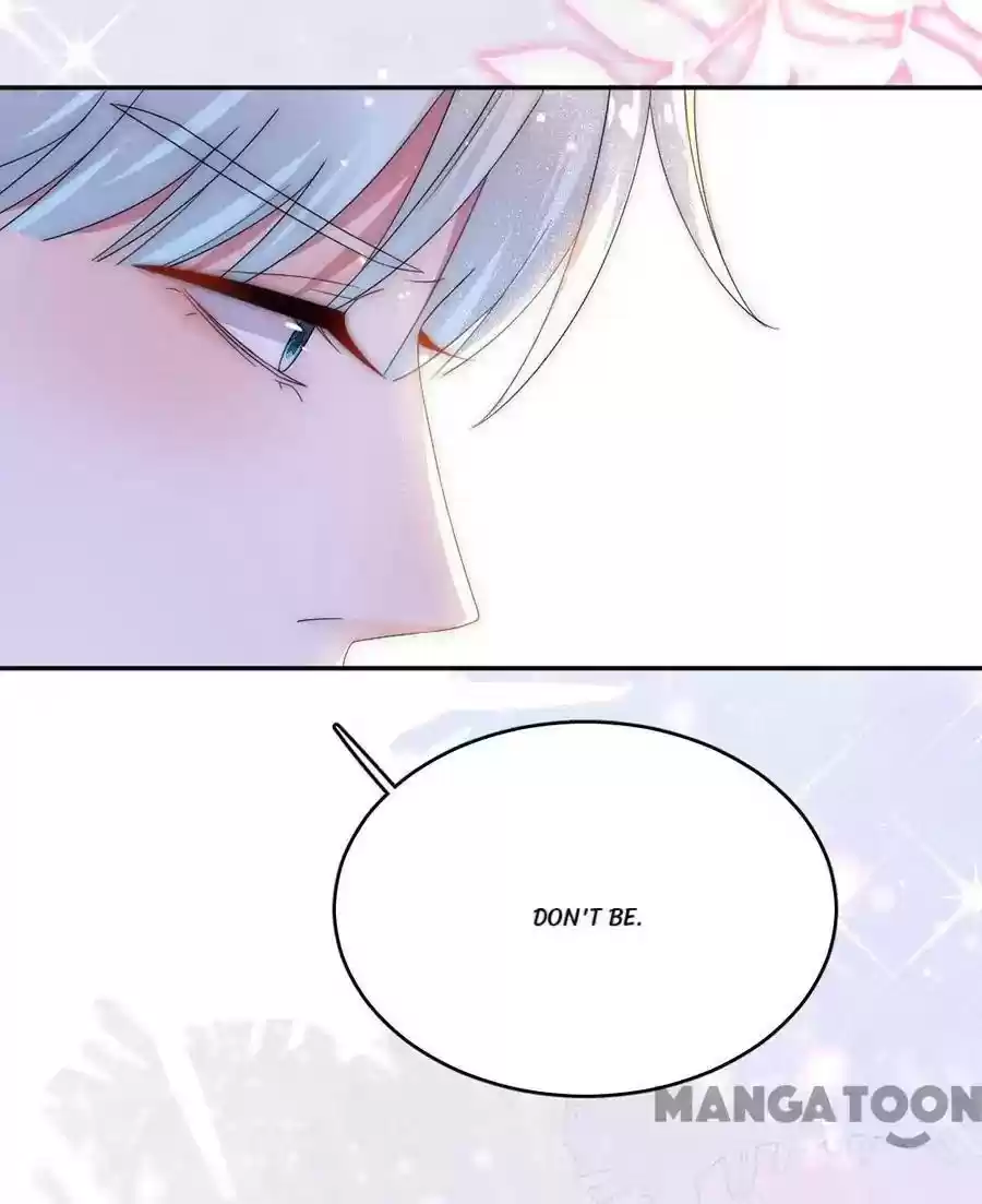 Evolution of a Perfect Hubby Episode 76