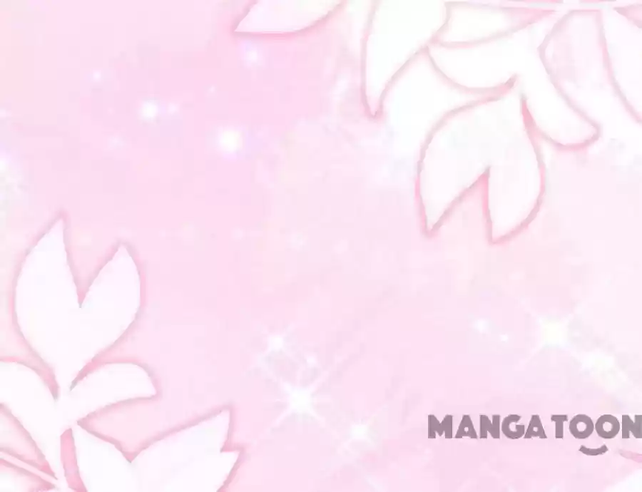 Evolution of a Perfect Hubby Episode 76