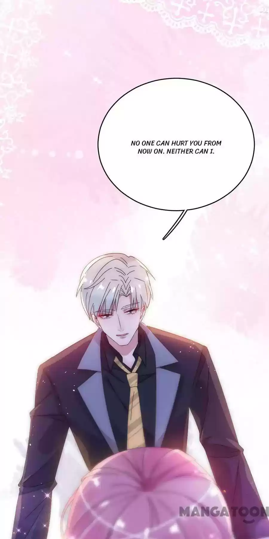 Evolution of a Perfect Hubby Episode 76