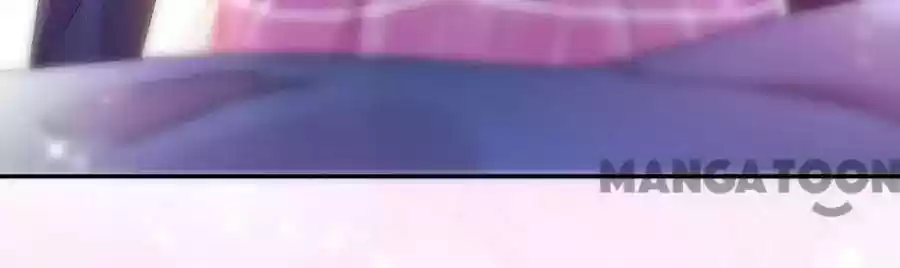 Evolution of a Perfect Hubby Episode 76