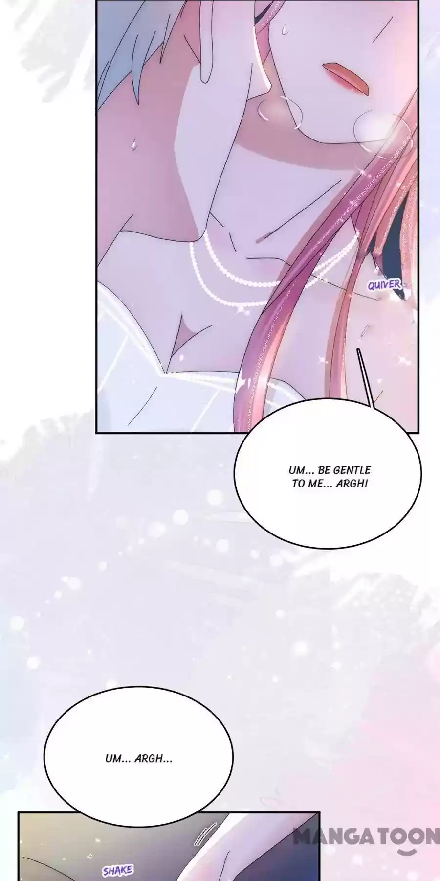 Evolution of a Perfect Hubby Episode 76