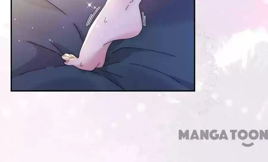 Evolution of a Perfect Hubby Episode 76