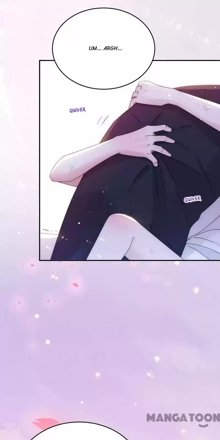 Evolution of a Perfect Hubby Episode 76