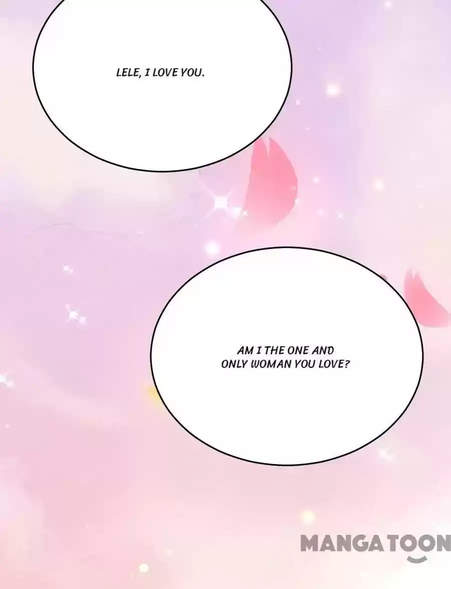 Evolution of a Perfect Hubby Episode 76