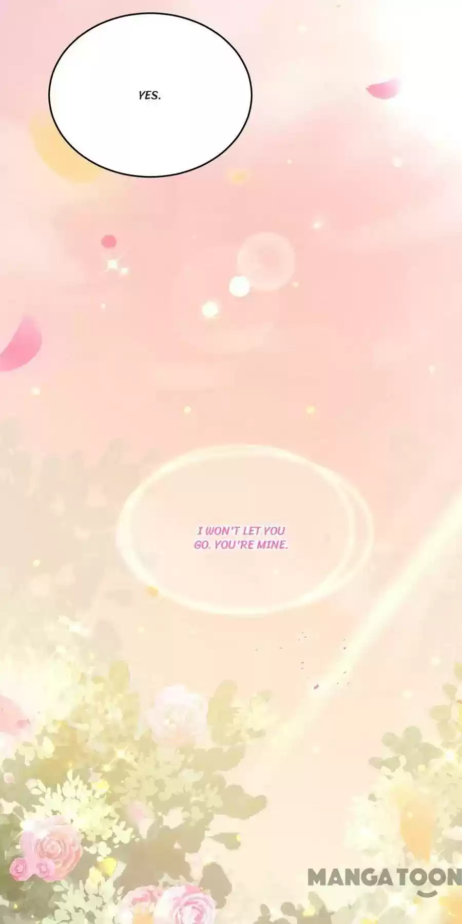 Evolution of a Perfect Hubby Episode 76