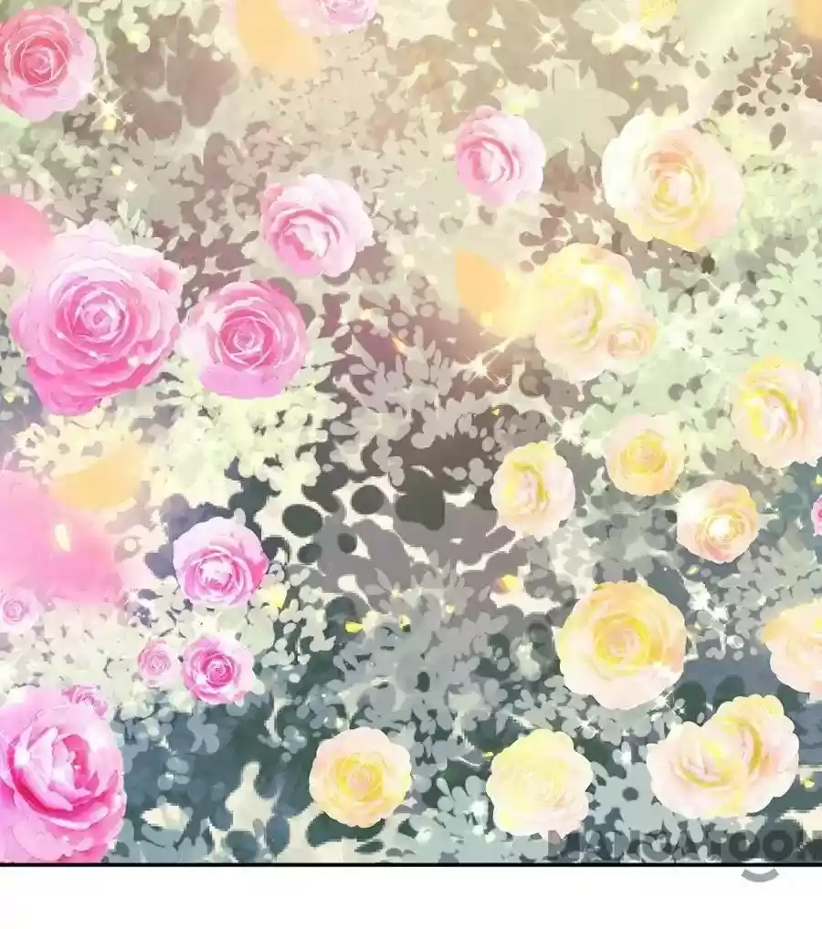 Evolution of a Perfect Hubby Episode 76