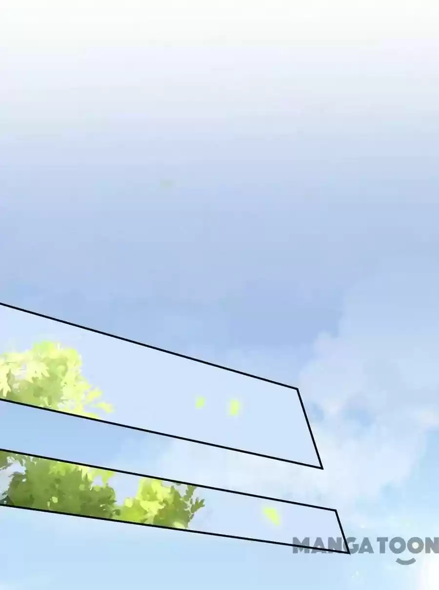 Evolution of a Perfect Hubby Episode 76