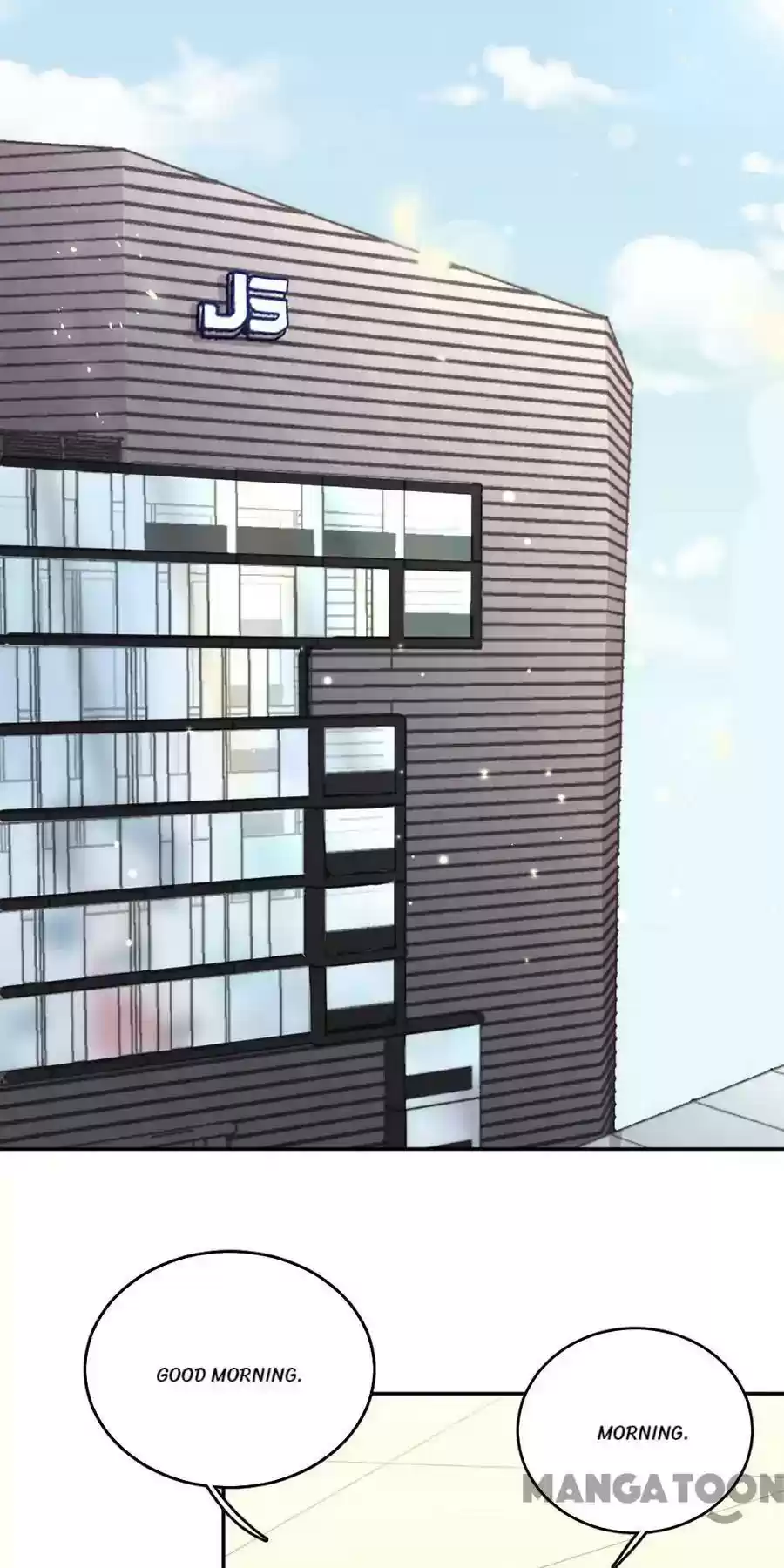 Evolution of a Perfect Hubby Episode 76