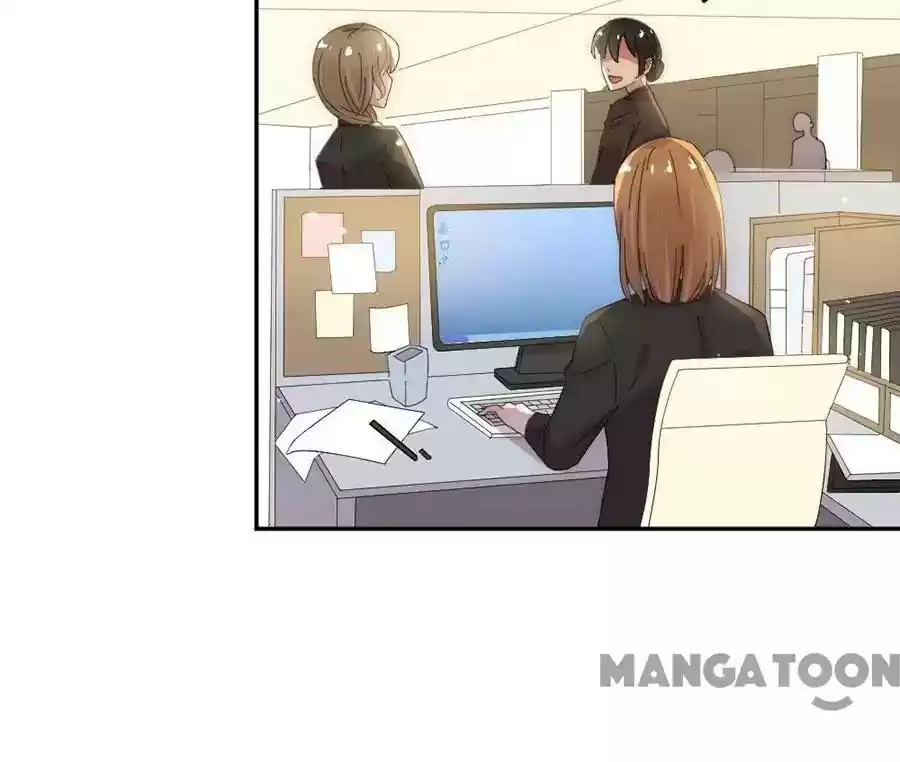 Evolution of a Perfect Hubby Episode 76